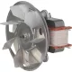 SAMMIC sütő/főzőkészülék motor 9637/62683