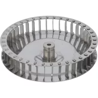 Ventilátor___