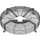 VENTILÁTOR RÁCS EBM ø 500 mm