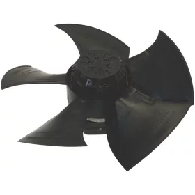 AXIÁLIS VENTILÁTOR EBM A4D500 AM03-01