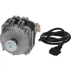 BIANCHI kávégép motor 18W beköthető