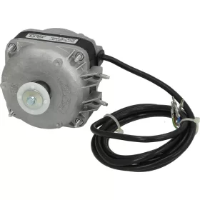 BIANCHI kávégép motor elco 10W trivalens