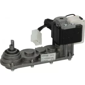 SPM MNP40 meghajtó motor 75W, 33rpm (05.BA0201.002)