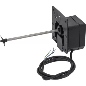 KEVERŐ MOTOR SAP H