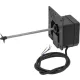 KEVERŐ MOTOR SAP H
