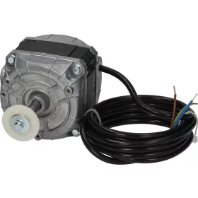 MOTOR EMI 82CE-3025/G1
