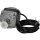 MOTOR EMI 82CE-3025/G1