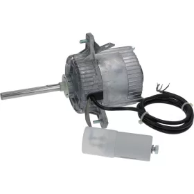 MOTOR EMI 101M-50150/R