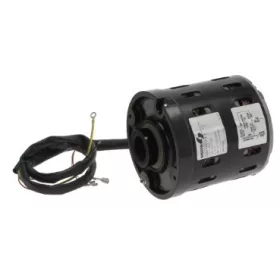 MOTOR SISME K48417-M01212