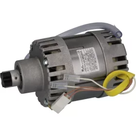 MOTOR PUMPÁHOZ REBO MH71L4