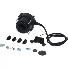 ELEKTRONIKUS MOTOR ELCO ECM 20