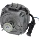 MOTOR EMI 5-82CE-2010/4 PENTAVALENS