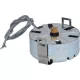Mosogatógép motor M48L lh bilincses csatlakozással