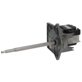 HAJTÓMOTOR NINA MNP40