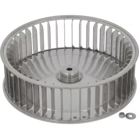 Sütő/főzőkészülék ventilátor ø 197 mm