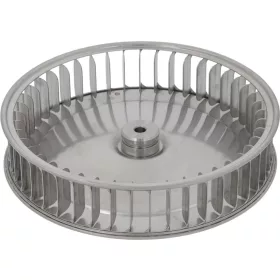 Sütő/főzőkészülék ventilátor ø 197 mm