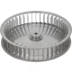 Sütő/főzőkészülék ventilátor ø 197 mm