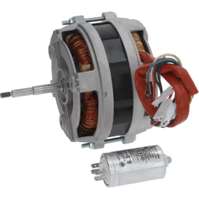 Sütő/főzőkészülék motor fir 1004.2459