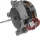Sütő/főzőkészülék motor sisme K48210-M02288