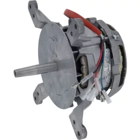 VENIX sütő/főzőkészülék motor lgb MFRA80MH25-VA