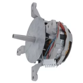 VENIX sütő/főzőkészülék motor lgb MFRA80MH25-VA
