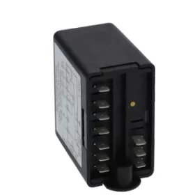 SZINTSZABÁLYOZÓ RL30/3ES/F/G