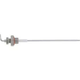   ZANUSSI sütő/főzőkészülék szintérzékelő ø 1/4'M-155 mm