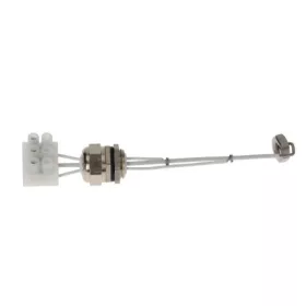 SZINTPROB 3 ELEKTRÓDA PG9 130 mm