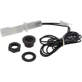SZINTSZABÁLYOZÓ 0.6A 240V