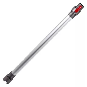   Dyson Quick Release Porszívócső - 73 cm - V7 szériához (96747702)