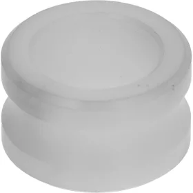SILANOS ipari mosogatógép rugótartó kerék ø 30 mm