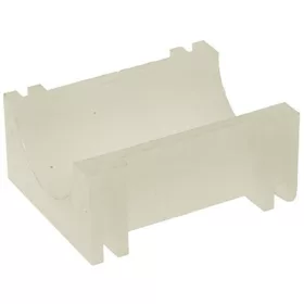 FOGANTYÚ TÁMOGATÁS