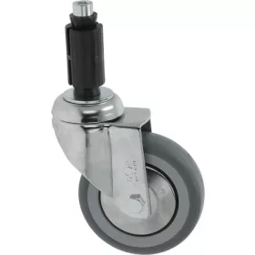B-120760.jpg