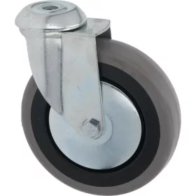 B-120762.jpg