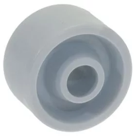 SZÍJKERÉK Ø 30 mm