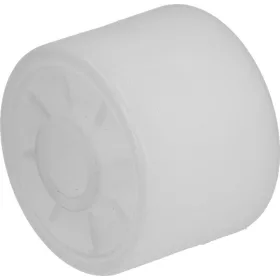 szíj kerék ? 29.5 mm