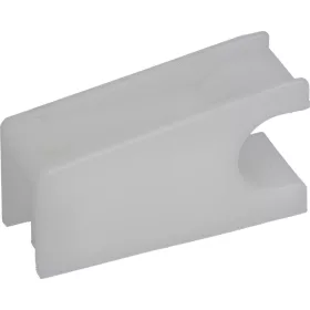 fogantyú tartó