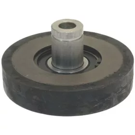 GÖRGŐ KOSÁRHOZ ø 91 mm