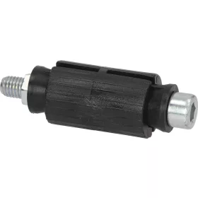 B-120799.jpg