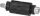 B-120799.jpg