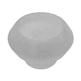 BURKOLATKERÉK ø 35 mm LYUK ø 11 mm