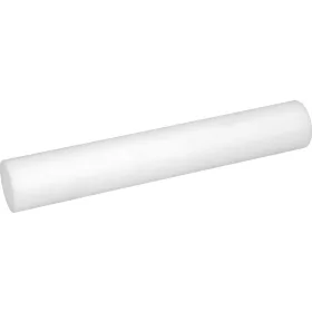 ALSÓ BELSŐ GÖRGŐ ø 48x295 mm