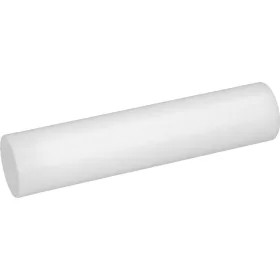 FELSŐ KÜLSŐ GÖRGŐ ø 48x215 mm