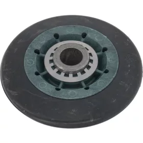 KOSÁR KERÉK WHIRLPOOL SZÁRÍTÓHOZ 4819528