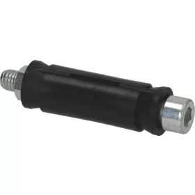 EXPANDER KÖR ALAKÚ CSŐHÖZ ø 22 mm