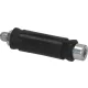 EXPANDER KÖR ALAKÚ CSŐHÖZ ø 22 mm