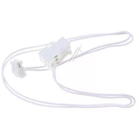   Gorenje Szárítógép Ajtókapcsoló Kábelköteg – Belső összekötő kábel – D7564, D8565 széria (445495)