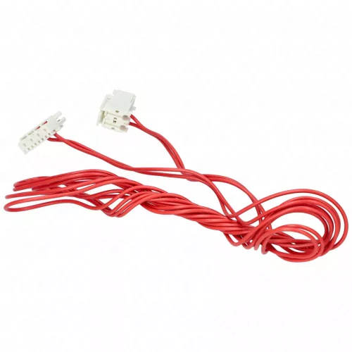 Szenzor hőérzékelő (eredeti) GORENJE/MORA szárítógép