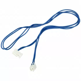   Gorenje Szárítógép Kompresszor Vezeték – Eredeti alkatrész – D7564, D8565 széria (334650)