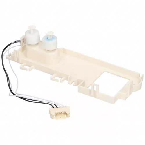 Úszó kapcsoló (eredeti) GORENJE/MORA szárítógép